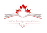 design logo for you with unlimited revisions